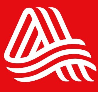 Miracle accounting software ahmedabad